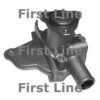 FIRST LINE FWP1425 Water Pump